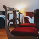 Dworzec Gdanski P&o * وارسو