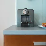 شقة Dworzec Gdanski P&o *